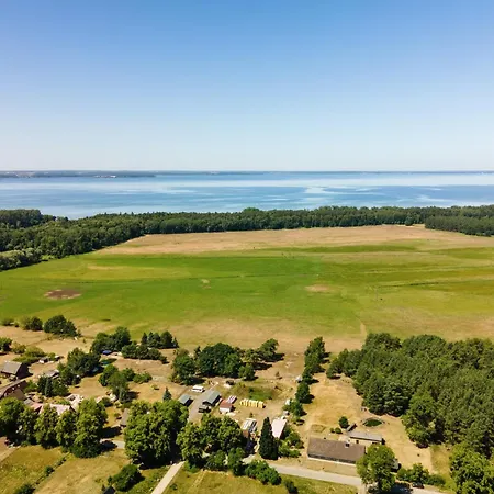 An Der Mueritz * Rechlin