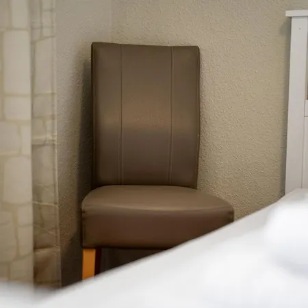 Διαμέρισμα An Der Mueritz Rechlin