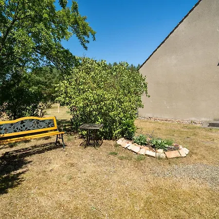 An Der Mueritz * Rechlin