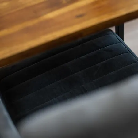 An Der Mueritz Διαμέρισμα