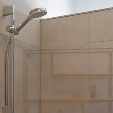 Διαμέρισμα An Der Mueritz Rechlin